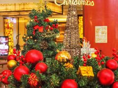 -北京中国大饭店