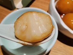 -沅江水·湖南家宴(南村万博长隆商圈店)