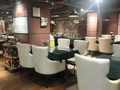 -8号公馆(金川街店)