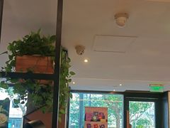 -新旺茶餐厅·早餐·夜宵(仙霞店)