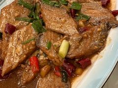 -洲晓鱻舟山海鲜(2号店)