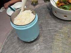 -渔舟意·湖南家宴(萝岗纳金城店)