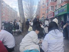 -马晓马佳牛羊肉(新合路店)