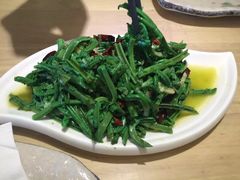 -四小姐的店(王府井店)