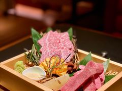 -300杯·和牛烧肉清酒专门店(廊里店)