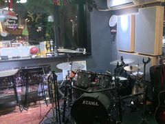 -Resonance Studio·救声舱录音棚(田子坊店)