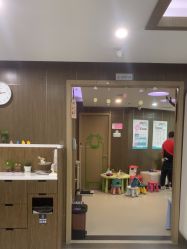 点击看大图 -睿宝儿科·眼科·口腔(杨浦新江湾城店)