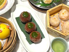 -陶陶居酒家(正佳广场店)