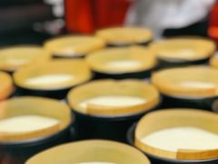 -KUMO KUMO甜品·冰淇淋(深圳壹方城店)