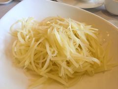 -渝信川菜(南滨店)