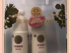-盒马鲜生(王府广场店)