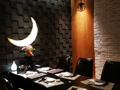 -月下料理(楷林IFC店)