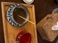 -施奈儿.洗头頭療.按摩SPA.采耳(上梅林店)