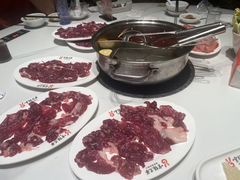 -官塘兄弟·潮汕牛肉店(官塘总店)