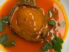 -金泰食府(竹园店)