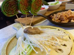 -猫抓烤肉(春熙路店)