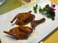 -大笑饭堂(甲子桥店)