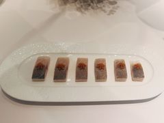 -T館·花园艺术餐厅