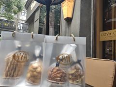 -COVA(新天地Xintiandi店)