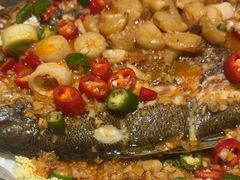 -烟火鱼乡(吾悦店)