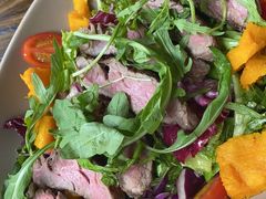 -Brut Eatery悦璞食堂(建国东路店)