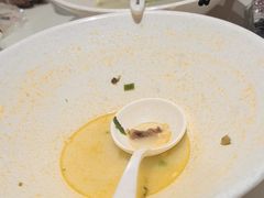 -鸭得堡老鸭汤·鸭血粉丝(南京博物院店)
