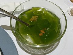 -上座云间·青年赣菜(绿茵店)