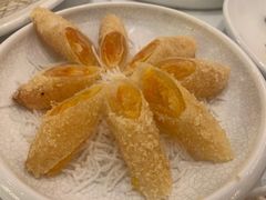 -神仙馆(衡山路店)