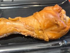 -石家庄翟营吉野家(石家庄翟营大街店)
