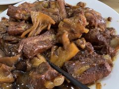 -巧味小馆