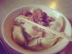 android_upload_pic-潘国仙耳光馄饨(黄家阙路店)