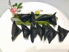 -宣和苑(华侨新村店)
