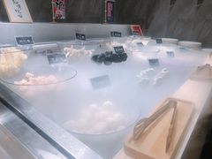 -匠牛亭·锅物烧肉放题自助(昆百大·泰业城店)