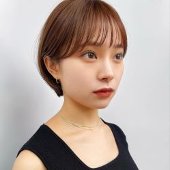 -木北造型