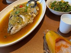 -口味堂(惠济路店)