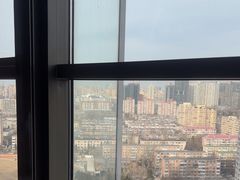 -北京威斯汀酒店