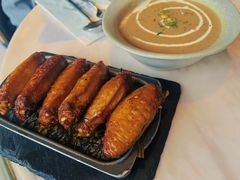 -Bco豆库(雨花客厅店)