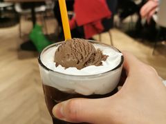 -必胜客(城西银泰店)