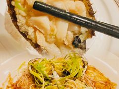 -大益膳房(华腾科技大厦店)
