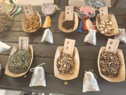 点击看大图 -花嫁丽舍海岛婚礼殿堂(国展店)