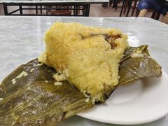 -巧心裹蒸(南方购物中心店)