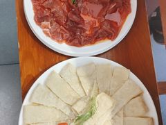 -惠友大虾(太原北街店)