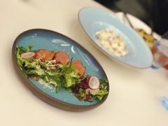 -西山人家·二十年老字号农家菜(旺山店)