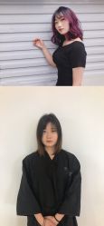 点击看大图 -木北造型