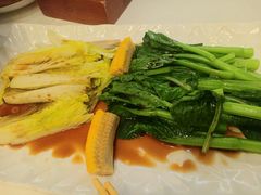 -大鸭梨烤鸭店(花园村店)