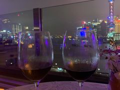 -罗斯福色戒酒吧(外滩店)