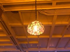 -Sirena海妖日咖夜酒