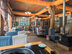 -银同牦牛肉火锅