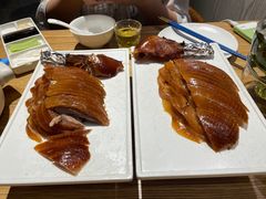 -小大董·烤鸭(五棵松店)