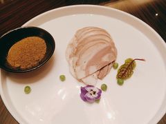 -杭州和达希尔顿逸林酒店·和园中餐厅